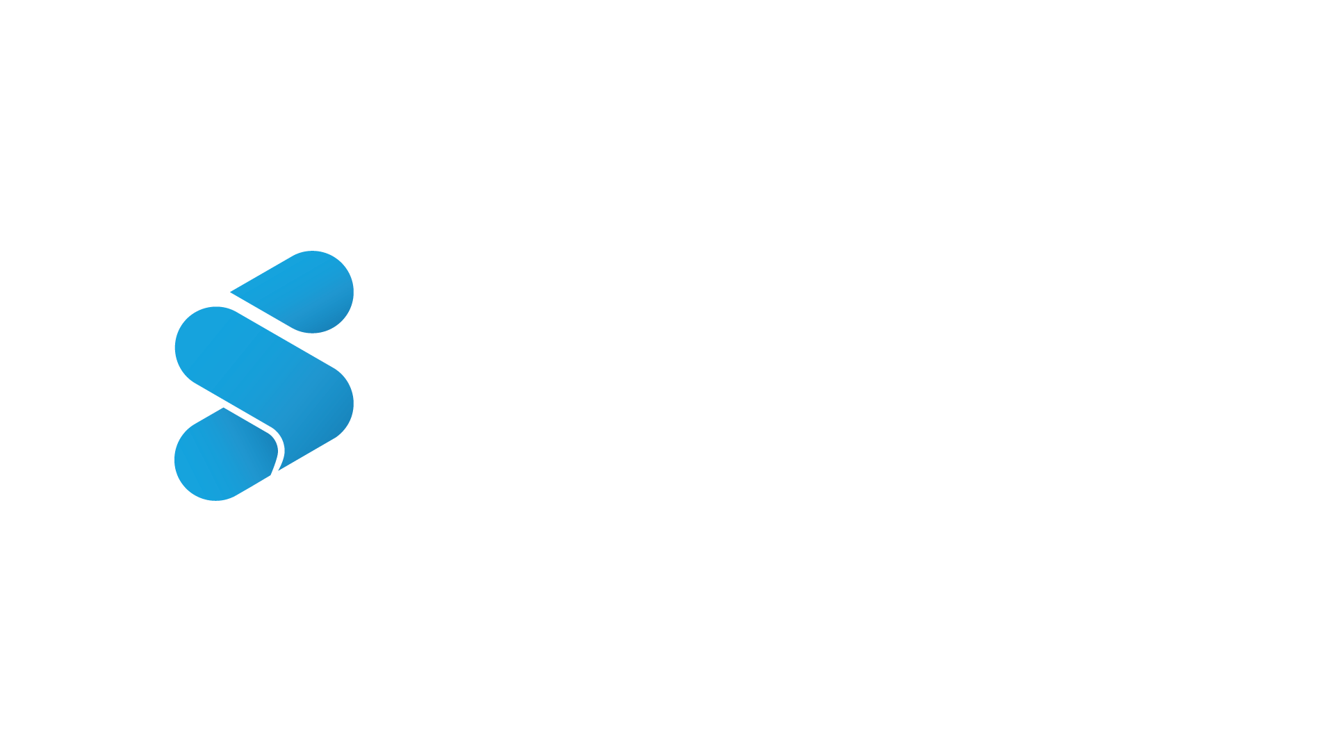 sopromecsac.com